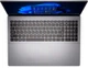 Laptop Dell Vostro 16 5630 (N1001VNB5630EMEA01) Szary - obraz 4