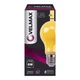 Светодиодная лампа 6W антимоскитная VELMAX форма груша A60 E27 2700K IP20 V-Filament-A60 Mosquito - изображение 2