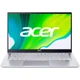 Ноутбук 14" Acer Swift 3 SF314-511 NX.ABLEU.00R IPS/1920x1080/Intel Core i5/60Гц Серебристый - изображение 1