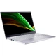 Ноутбук 14" Acer Swift 3 SF314-511 NX.ABLEU.00R IPS/1920x1080/Intel Core i5/60Гц Серебристый - изображение 2