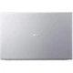 Ноутбук 14" Acer Swift 3 SF314-511 NX.ABLEU.00R IPS/1920x1080/Intel Core i5/60Гц Серебристый - изображение 6