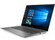 Ноутбук 15.6" HP ZBook Studio G8 30N09AV_ITM1 IPS/1920x1080/Intel Core i9/60Гц Серебристый - изображение 3