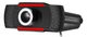 Веб-камера VEGA USB 2.0 HD 720P Black - изображение 3