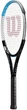 Ракетка Wilson Ultra 100UL V3.0 GR1 (WR036610) - изображение 2