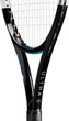 Ракетка Wilson Ultra 100UL V3.0 GR1 (WR036610) - изображение 3