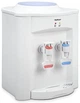 Кулер для води HotFrost D95F - зображення 2