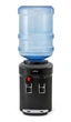 Кулер для воды HotFrost D65ЕN - изображение 1