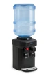 Кулер для воды HotFrost D65ЕN - изображение 2