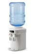 Кулер для воды HotFrost D65E - изображение 2