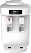 Кулер для воды HotFrost D65E - изображение 3