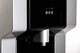 Кулер для воды HotFrost V900CS - изображение 5