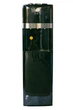 Кулер для води VIO X601-FCB Black - зображення 2