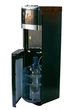 Кулер для води VIO X601-FCB Black - зображення 3