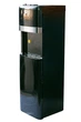 Кулер для води VIO X601-FCB Black - зображення 4