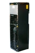Кулер для води VIO X601-FCB Black - зображення 5