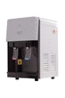 Кулер для воды Clover LB-TWB 0,5-5T88 - изображение 2