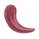 Блеск для губ (в футляре с подсветкой) Amway ARTISTRY SIGNATURE COLOR - Misty Mauve 6 мл. - изображение 3