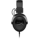 Гарнiтура HyperX Cloud II Gun Metal (4P5L9AA) - зображення 2