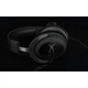 Гарнiтура HyperX Cloud II Gun Metal (4P5L9AA) - зображення 8