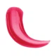 Блеск для губ (в футляре с подсветкой) Amway ARTISTRY SIGNATURE COLOR - Rose Petal 6 мл. - изображение 3