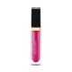 Блеск для губ (в футляре с подсветкой) Amway ARTISTRY SIGNATURE COLOR - Raspberry Kiss 6 мл. - изображение 1