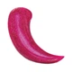 Блеск для губ (в футляре с подсветкой) Amway ARTISTRY SIGNATURE COLOR - Raspberry Kiss 6 мл. - изображение 3