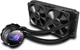 Система водяного охлаждения ASUS ROG Strix LC II 240 (90RC00E0-M0UAY0) - изображение 1