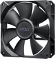 Система водяного охлаждения ASUS ROG Strix LC II 240 (90RC00E0-M0UAY0) - изображение 5