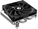 Кулер ID-Cooling IS-27i - изображение 1