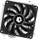 Кулер ID-Cooling IS-27i - изображение 3