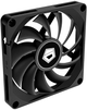 Кулер ID-Cooling IS-27i - изображение 7