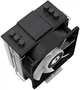 Кулер процесорний ID-Cooling SE-903-XT - зображення 3