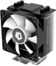 Кулер процесорний ID-Cooling SE-903-XT - зображення 5