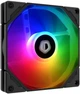 Вентилятор ID-Cooling TF-9215 ARGB - изображение 3
