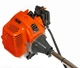 Мотокоса Daewoo DABC 420 PRO - изображение 6