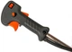 Мотокоса Daewoo DABC 420 PRO - изображение 8