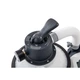 Фільтраційна установка Intex 26642 (3.5 м3/год, D203) - изображение 2
