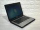 БВ Ноутбук Toshiba L300 15.4 Intel T3400 2 RAM 120 HDD - изображение 3
