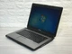 БВ Ноутбук Toshiba L300 15.4 Intel T3400 2 RAM 120 HDD - изображение 4