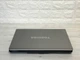 БВ Ноутбук Toshiba L300 15.4 Intel T3400 2 RAM 120 HDD - изображение 6