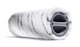 Комплект роликовых падов к Karcher FC 5 Premium (2.055-007.0) - изображение 2