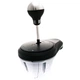 Шифтрер коробки передач для PS3/PS4/PC/XBOX Thrustmaster TH8A SHIFTER ADD-ON ONE (4060059) - изображение 2
