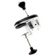 Шифтрер коробки передач для PS3/PS4/PC/XBOX Thrustmaster TH8A SHIFTER ADD-ON ONE (4060059) - изображение 4