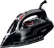 Утюг Russell Hobbs 20630-56 Power Steam Ultra с системой автоотключения (20630-56) - зображення 1