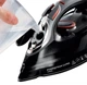Утюг Russell Hobbs 20630-56 Power Steam Ultra с системой автоотключения (20630-56) - зображення 2