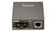 Медиаконвертер D-Link DMC-F02SC 1xFE, 1x100BaseFX MM, 2km, SC (DMC-F02SC) - зображення 1