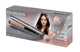 Выпрямитель Remington S8598 Keratin Protect (S8598) - зображення 2