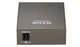 Медиаконвертер D-Link DMC-F02SC 1xFE, 1x100BaseFX MM, 2km, SC (DMC-F02SC) - зображення 2
