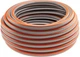 Шланг NEO садовый 20м, 3/4, 4-слой. Optima -20°/+60°C, max 25 bar (15-823) - изображение 2
