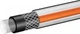 Шланг NEO садовый 20м, 3/4, 4-слой. Optima -20°/+60°C, max 25 bar (15-823) - изображение 3